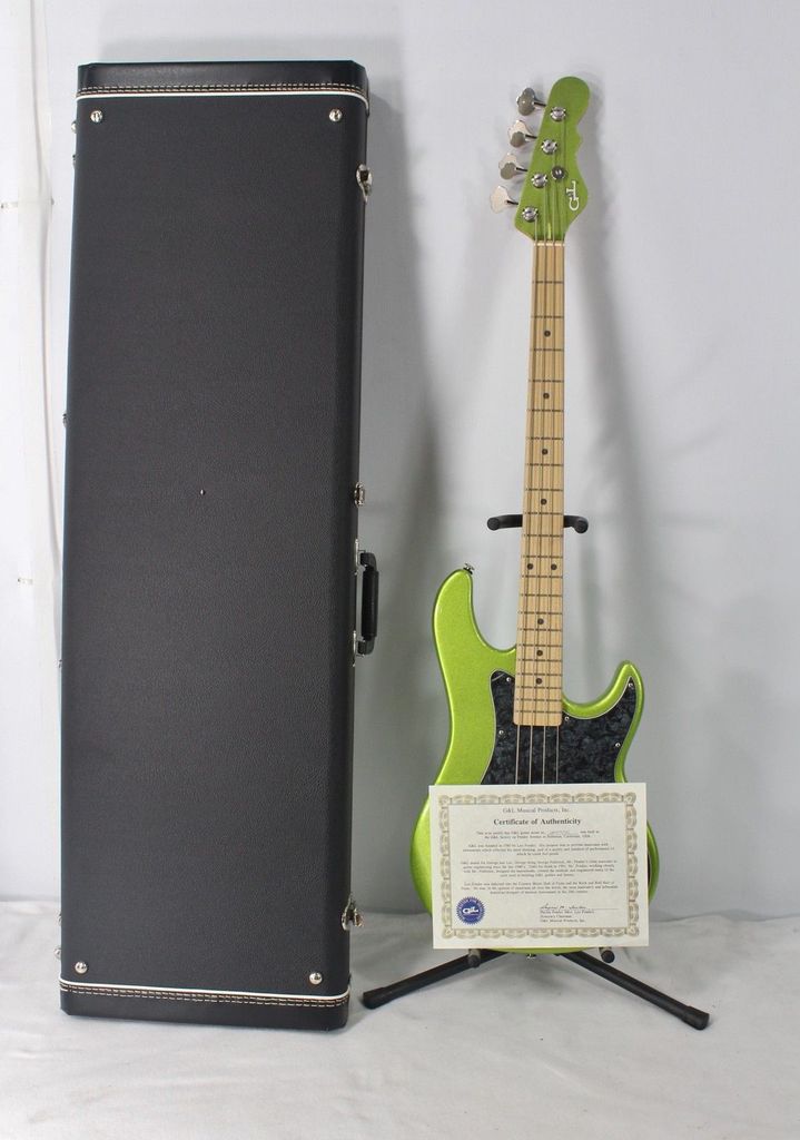 4_zpshh4s28nq.jpg