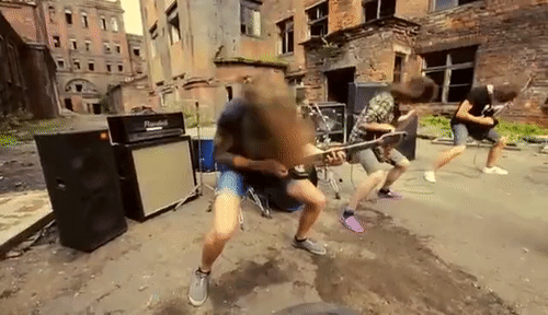 4A4AF4E4-9900-4DCB-BA79-83CC29B5B340.gif