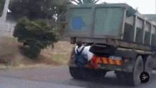 4A675082-05E0-4CBB-A692-BE14DF0260E5.gif