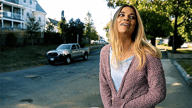 4a8c4c25fa352414db5e321c5b1aa4f5.gif
