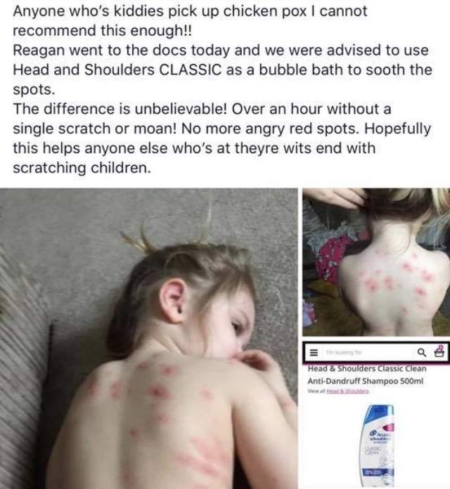 4A92129F-68A9-473B-AE0C-E50E7FDCC560.jpeg