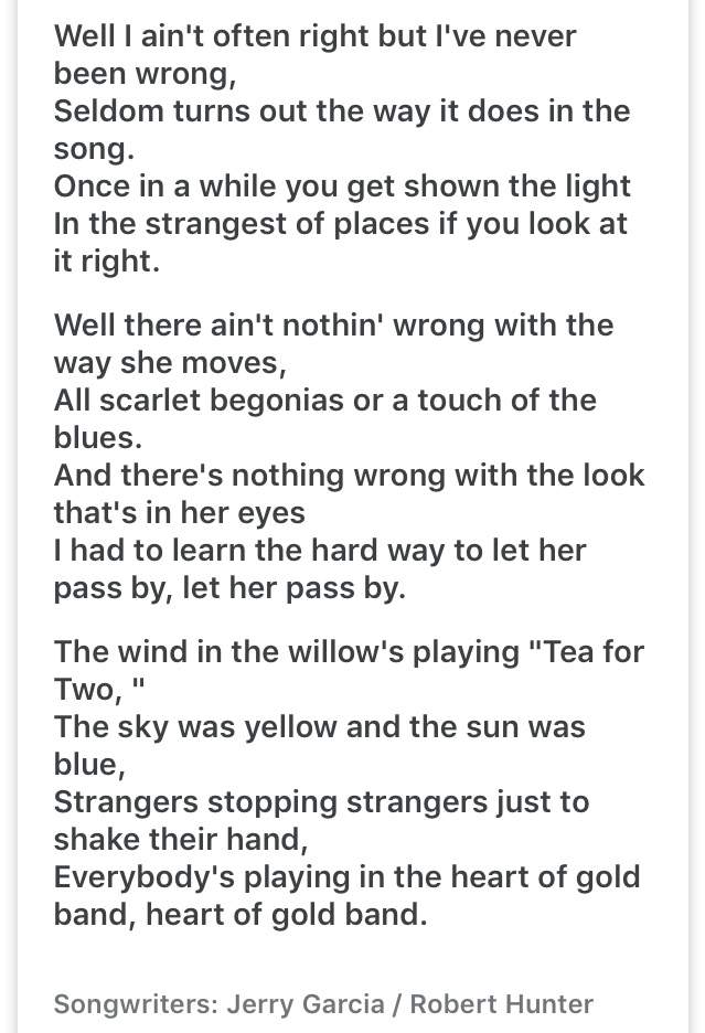 4AA292D9-5B03-481D-8F21-F667E03F1BC4.jpeg