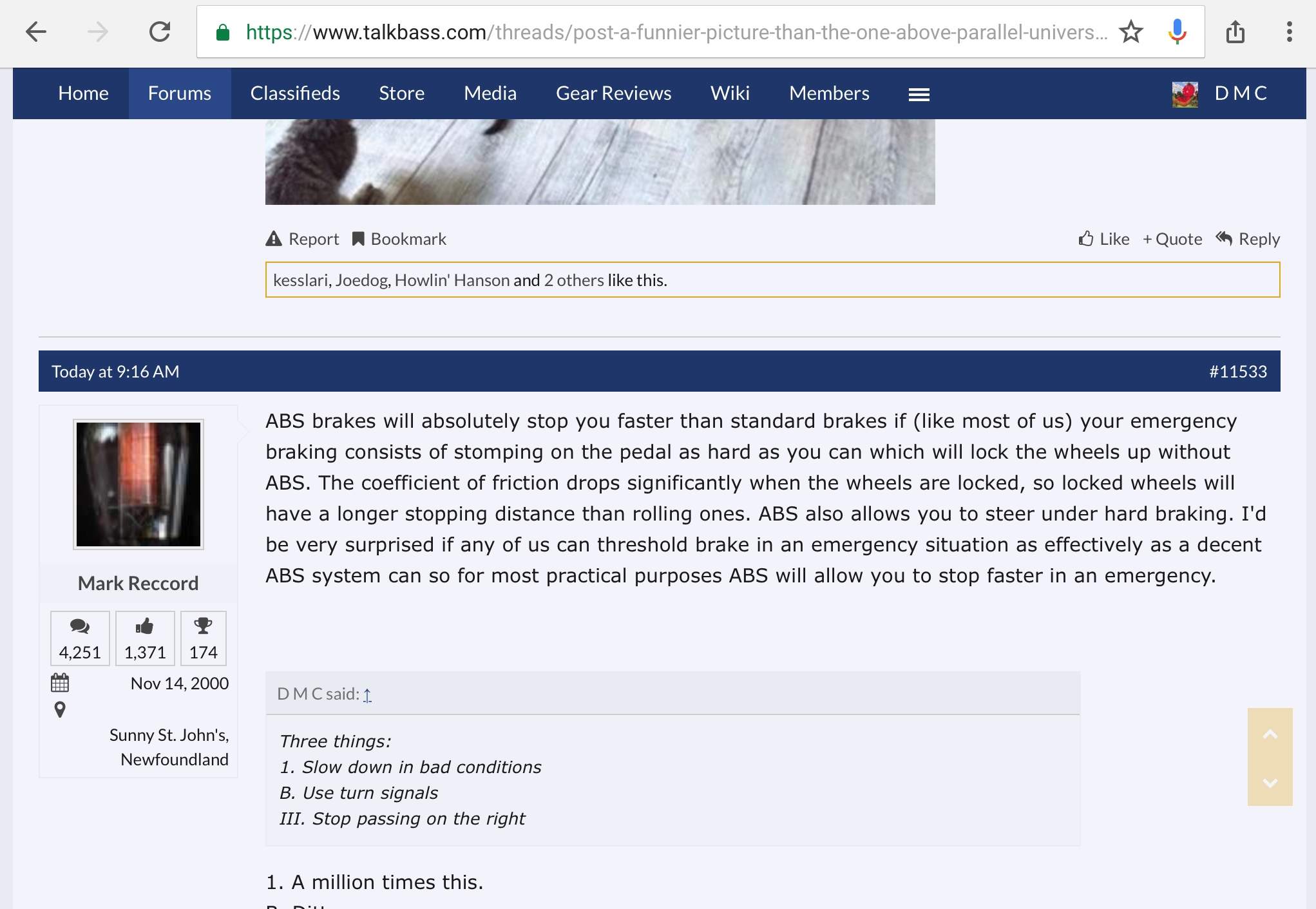 4AC26D54-47E5-4A72-A512-32BDEB6516C9.jpeg