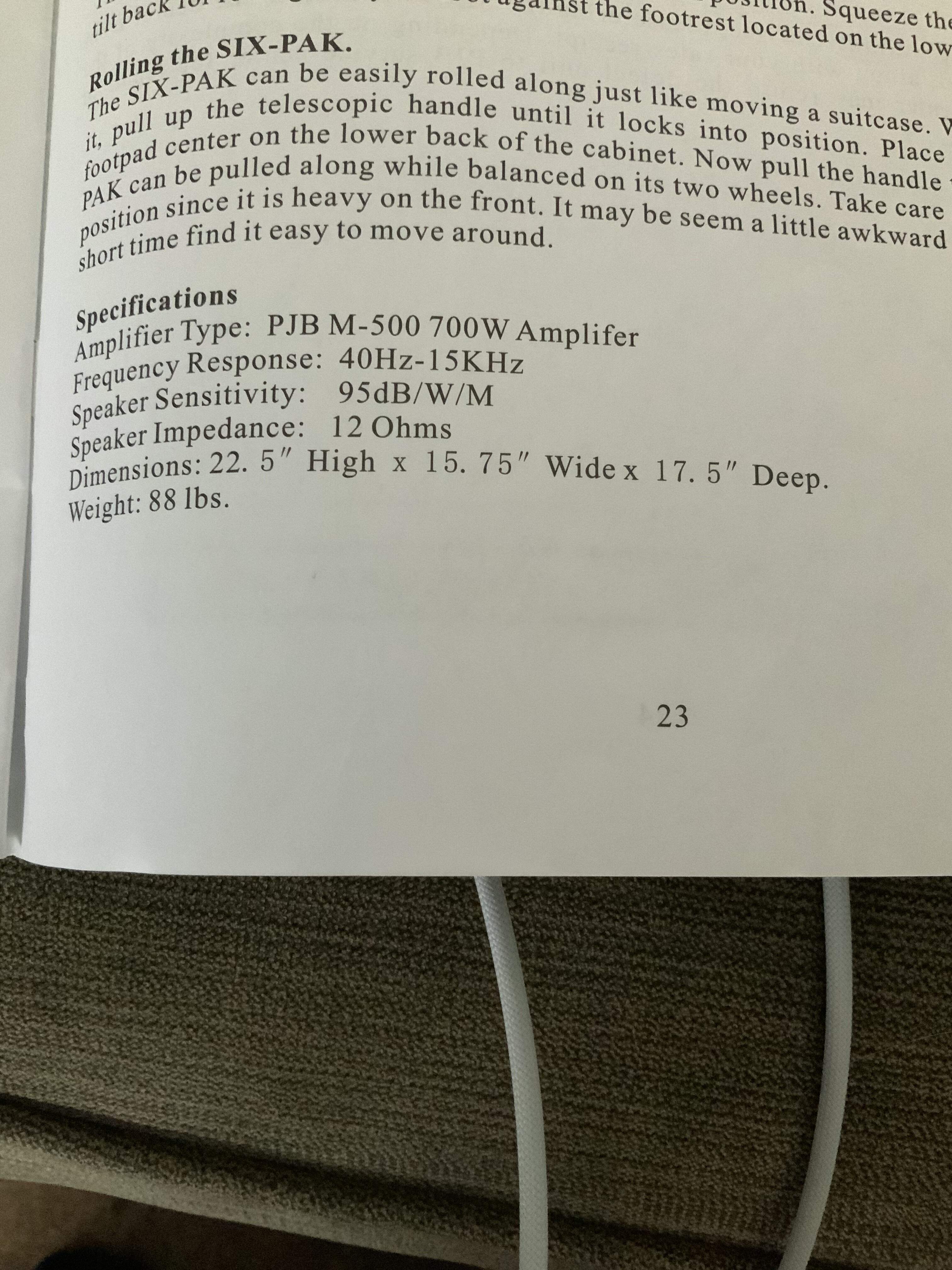 4B4592E1-9EE6-48EB-B669-FE311792F0F3.jpeg