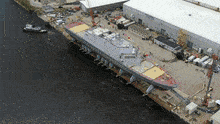 4B5509C5-2CC8-4190-843F-79CFC8BCA07B.gif