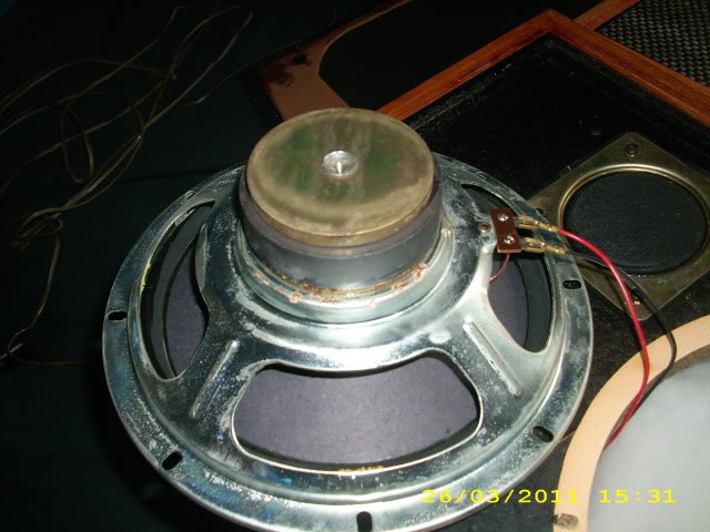 4b8754dd.jpg