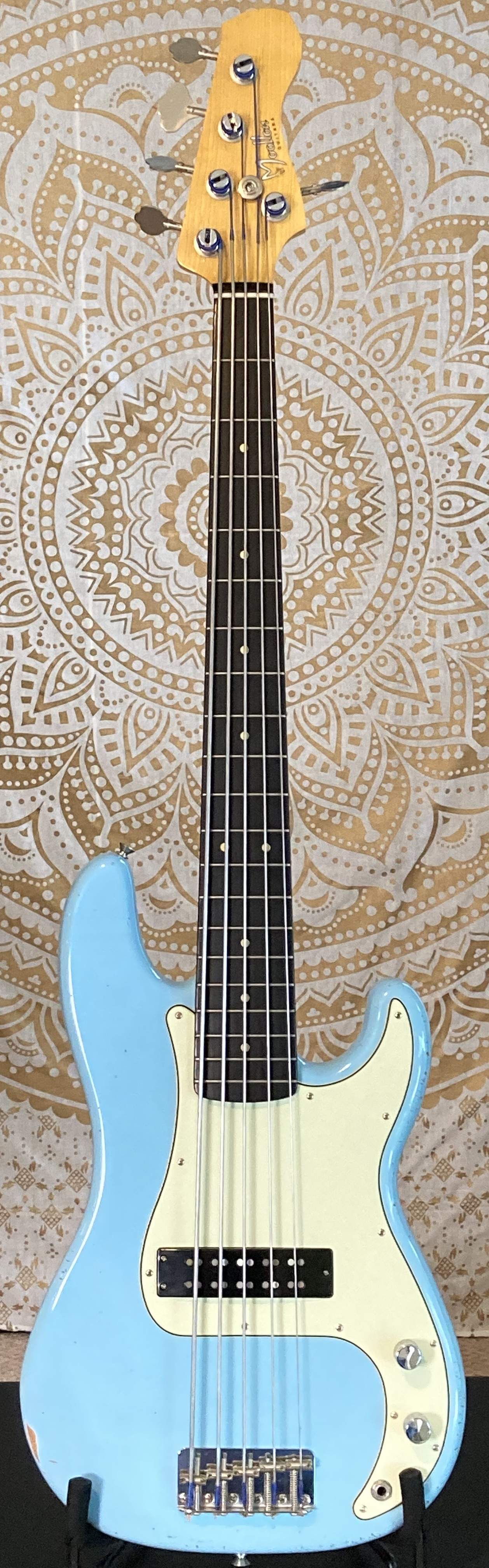 4B89AD6F-CD79-4BEE-9A9A-CB902D1E22C3.jpeg