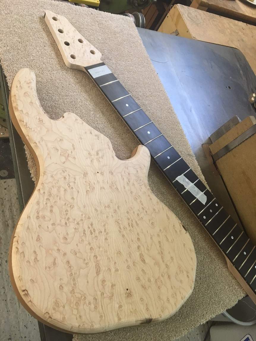 4B8EA9A7-89A8-4269-B1BD-542A24235191.jpeg