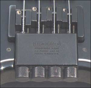 4bass-v2.jpg