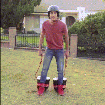 4bbc2-koca2bcola.gif