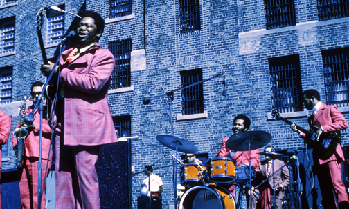 4bbKing.jpg