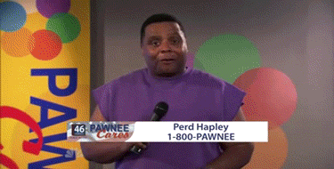 4be88b528720711ebde1c7893dfbb3a1.gif