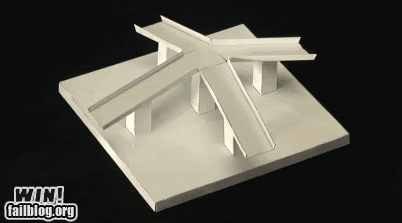4bf00976.gif