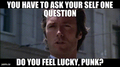 4bfd616f-ab7c-46b1-a63f-104744055d82_text.gif