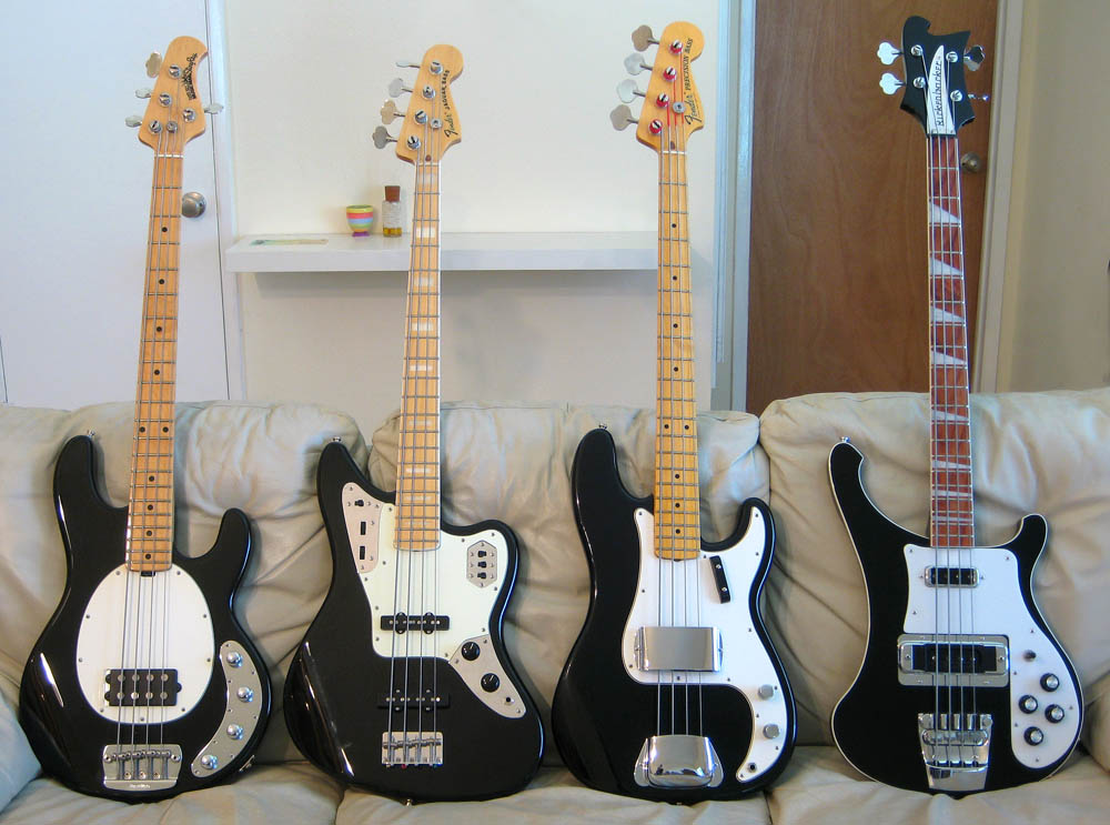 4blkbasses.jpg