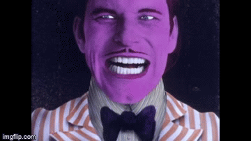 4bnqhd.gif