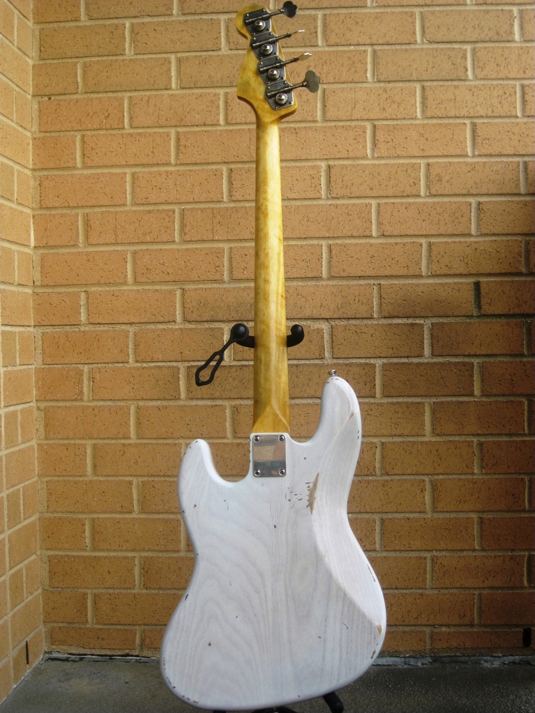 4c0153d7.png