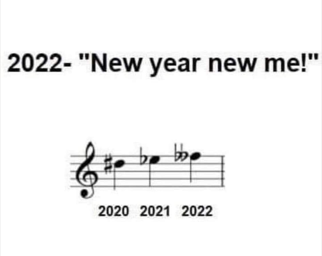4C65A8D7-A965-4F4B-8A92-63A9DE3D4334.jpeg