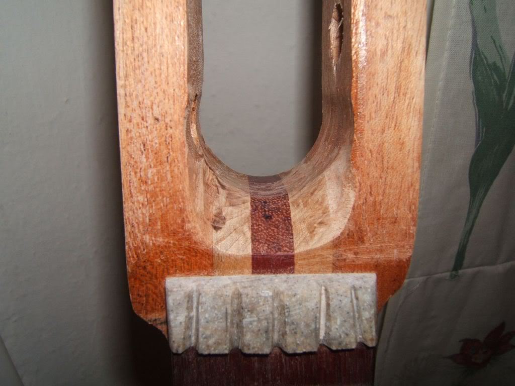 4c80da71.jpg