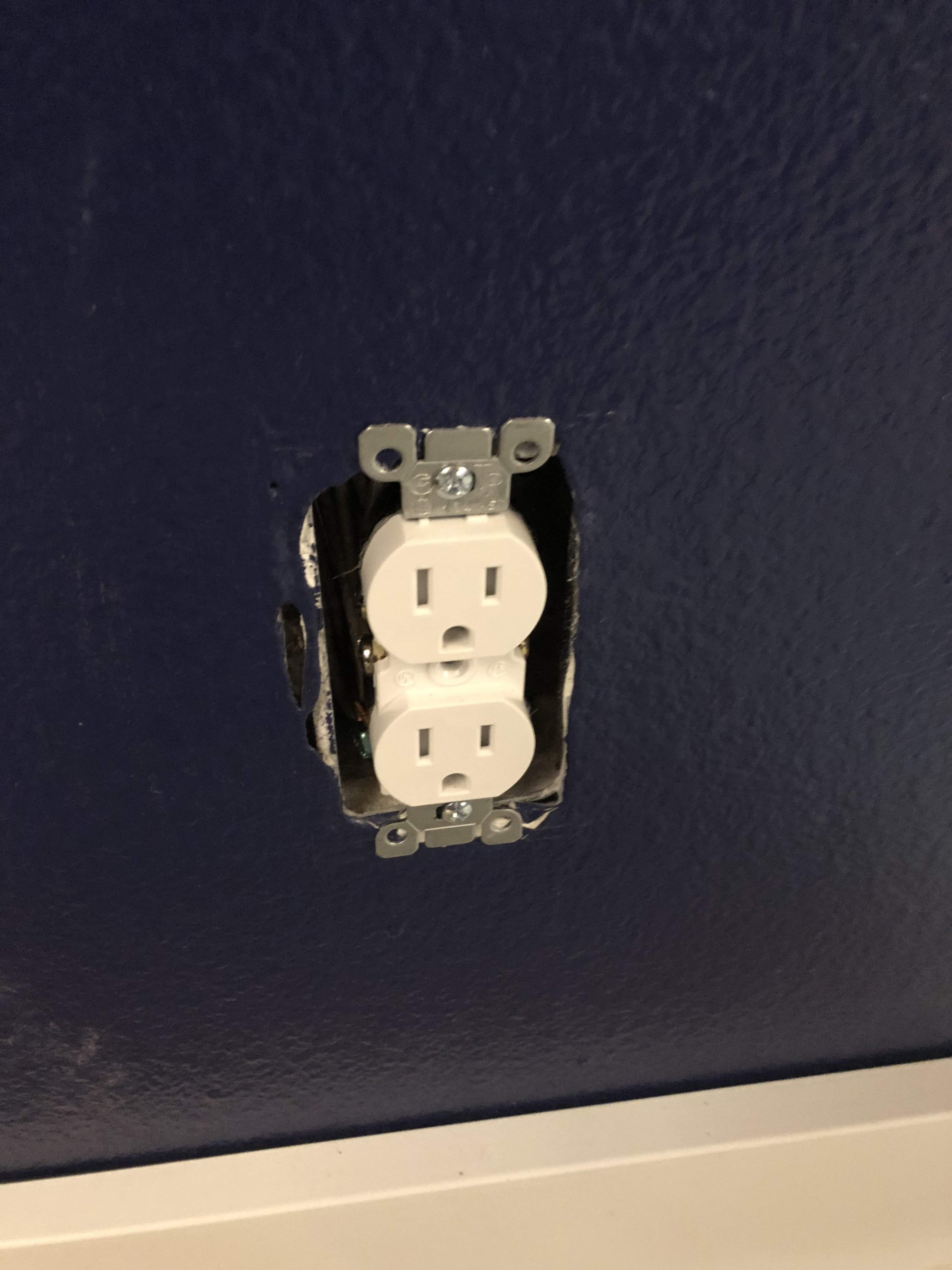 4CEE3B5F-51B8-4BC5-A6AF-280648D87406.jpeg