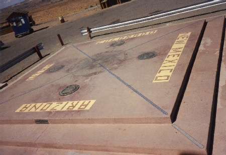 4corners1.jpg