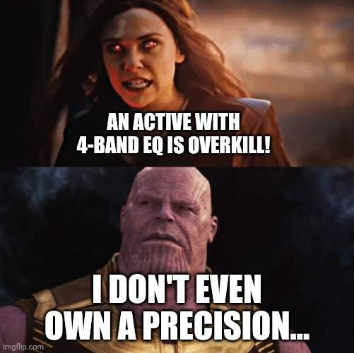 4cw8m5.jpg