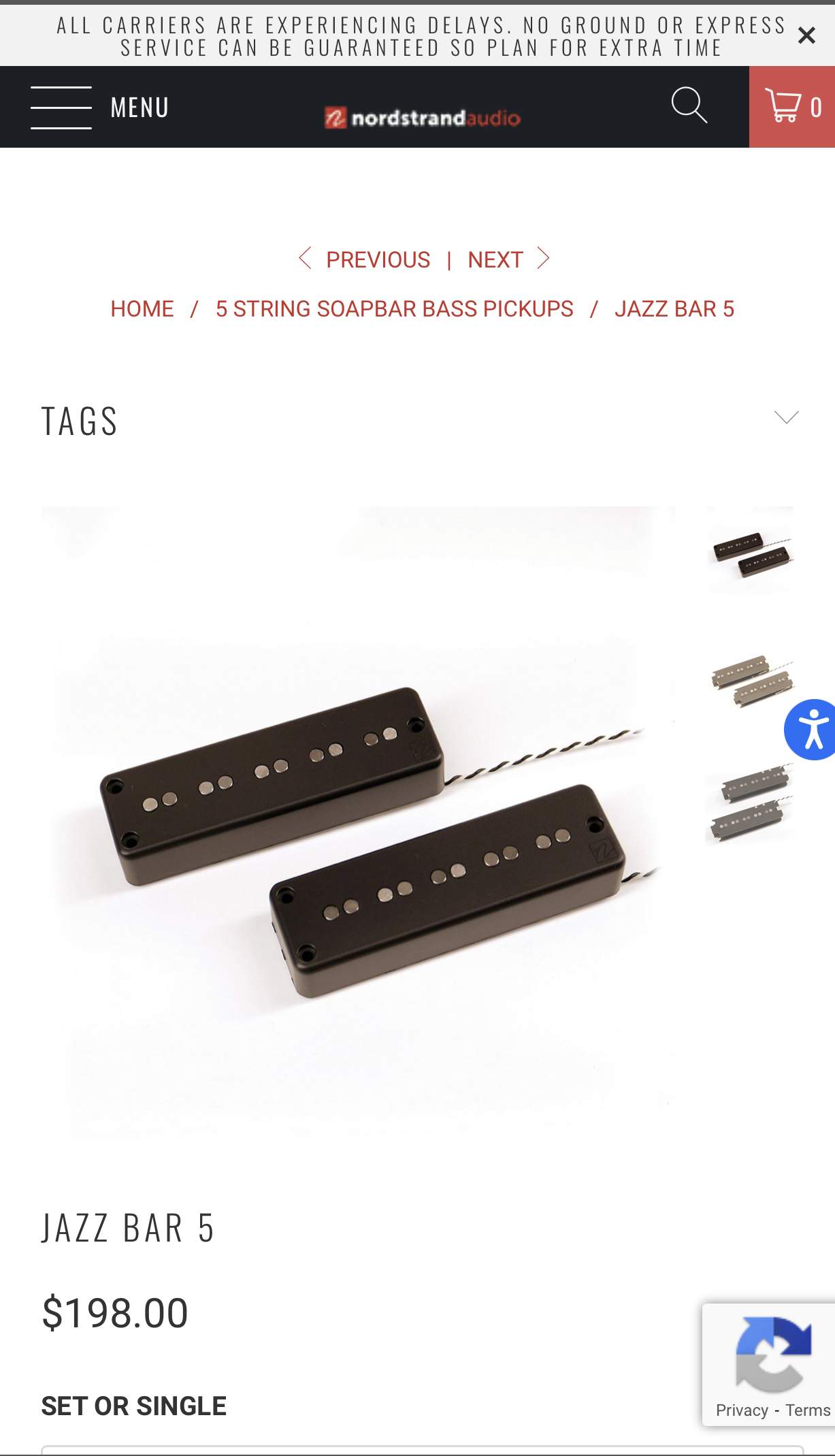 4D045158-710C-4F75-85C7-C7A48D2DA923.jpeg