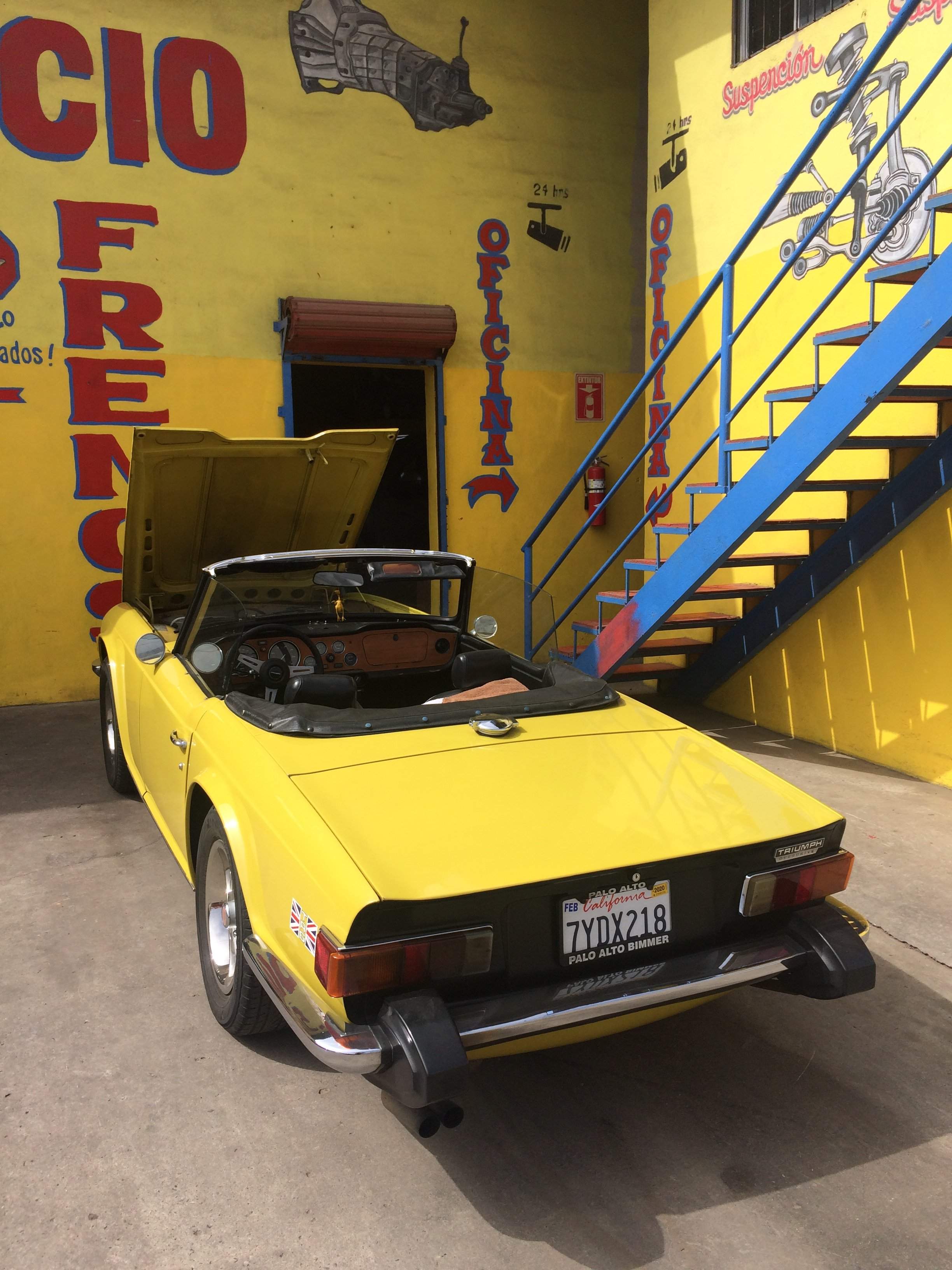 4D3F5228-F0EE-4064-BA92-A348E204A52F.jpeg