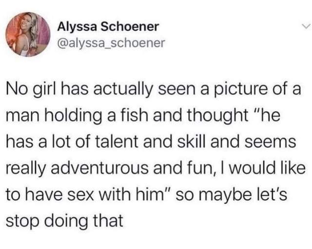 4D45B367-5BF4-4993-93E4-1C956EFFCC7F.jpeg