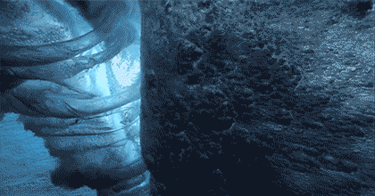 4D9C74CD-6ABB-4C3D-A7D0-8D7869F700A5.gif