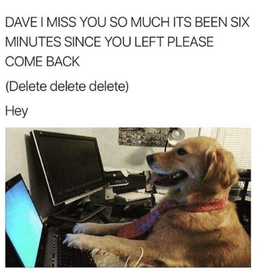 4DDDE729-2E2F-4B3A-9FF7-B567AEB50449.jpeg