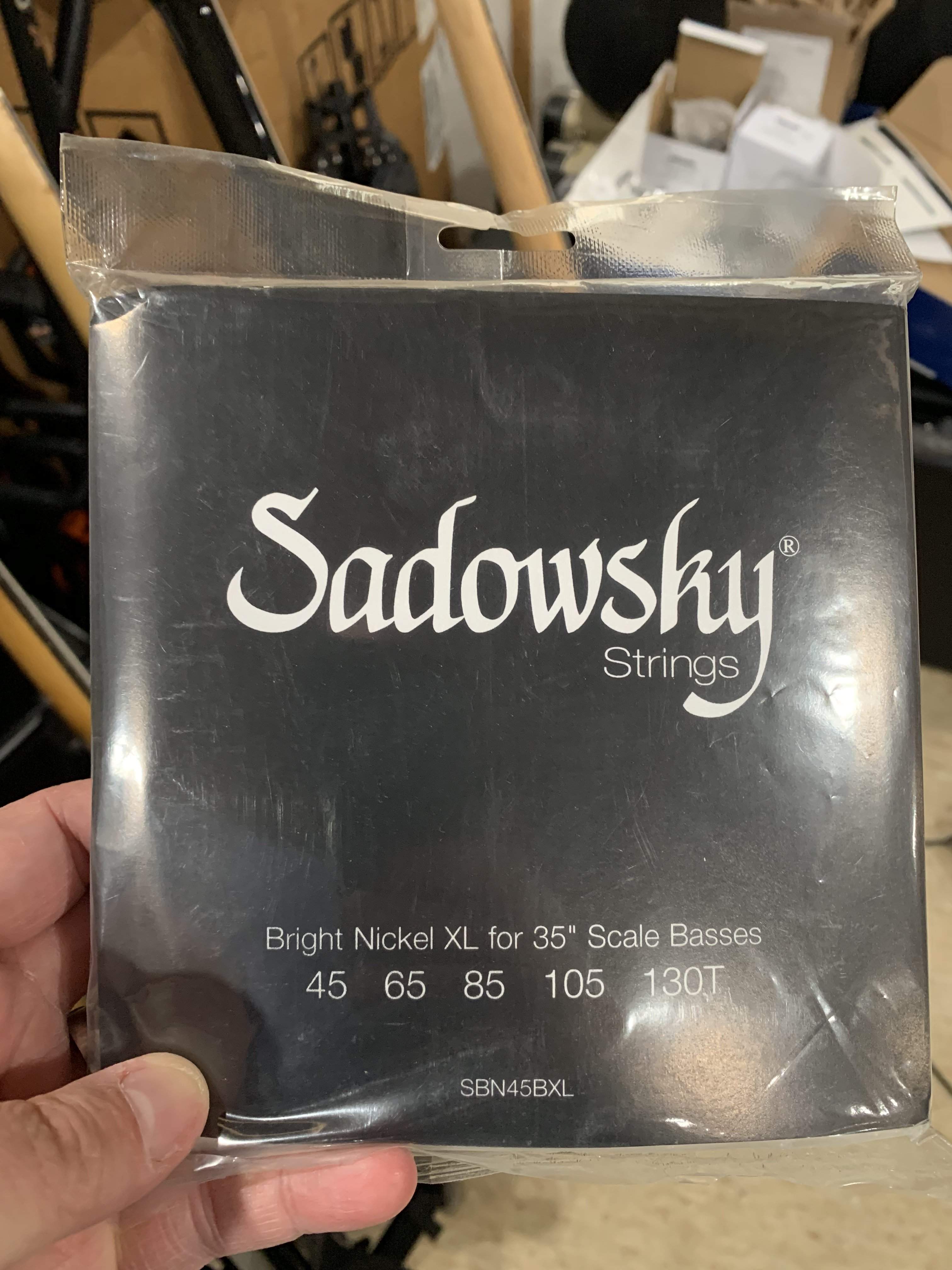 4DE87781-A02E-4530-920D-07C6E1DF3088.jpeg