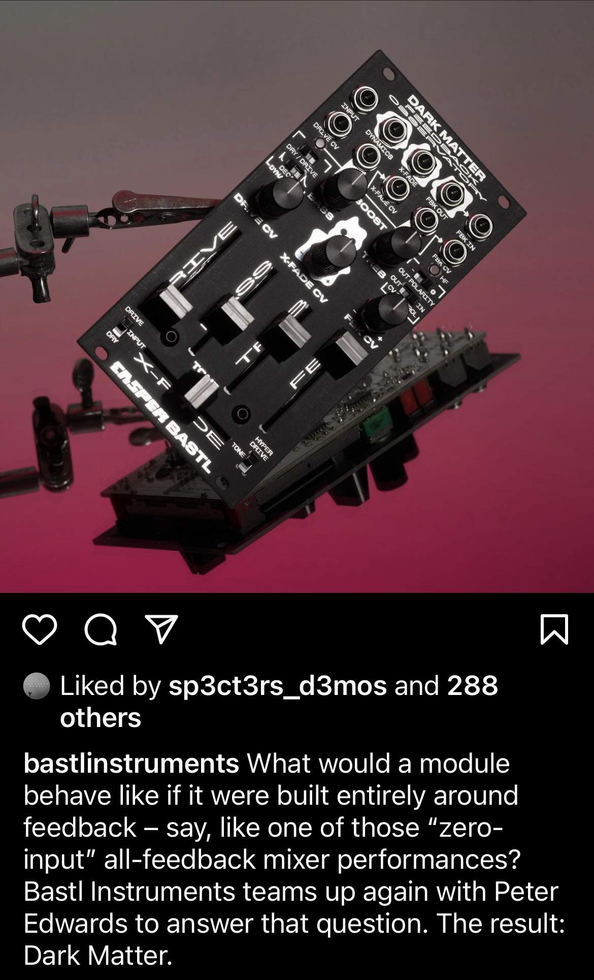 4DEEE620-EF2B-4CC3-8C77-9A9D0BF2B3C5.jpeg