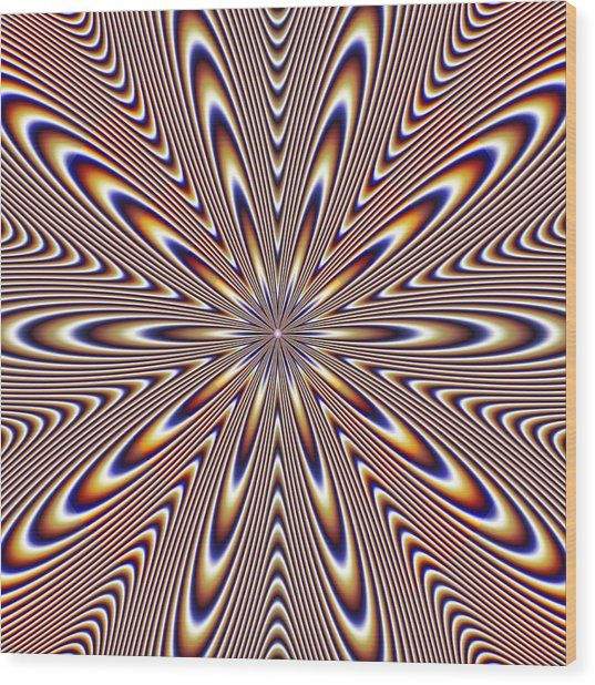 4E06781D-36A0-443F-B594-A3882C995A65.jpeg