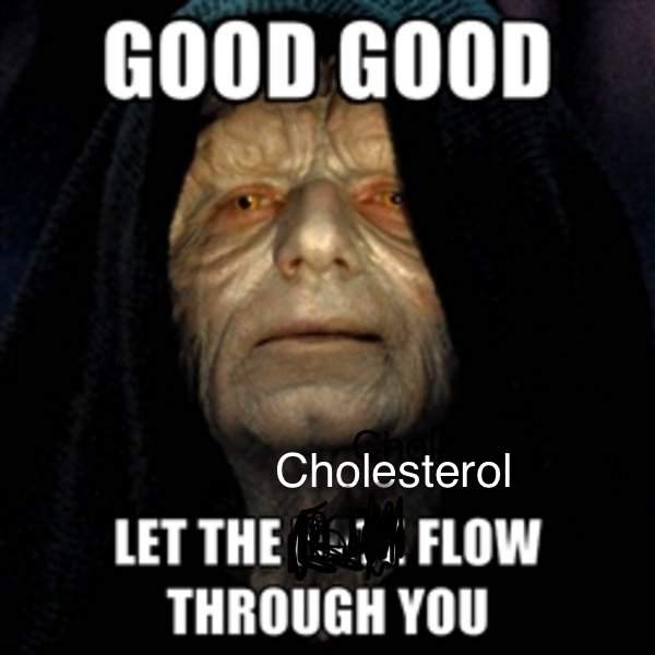 4E24C0CD-5CF0-4F96-BE3A-CEFA30C5AC50.jpeg