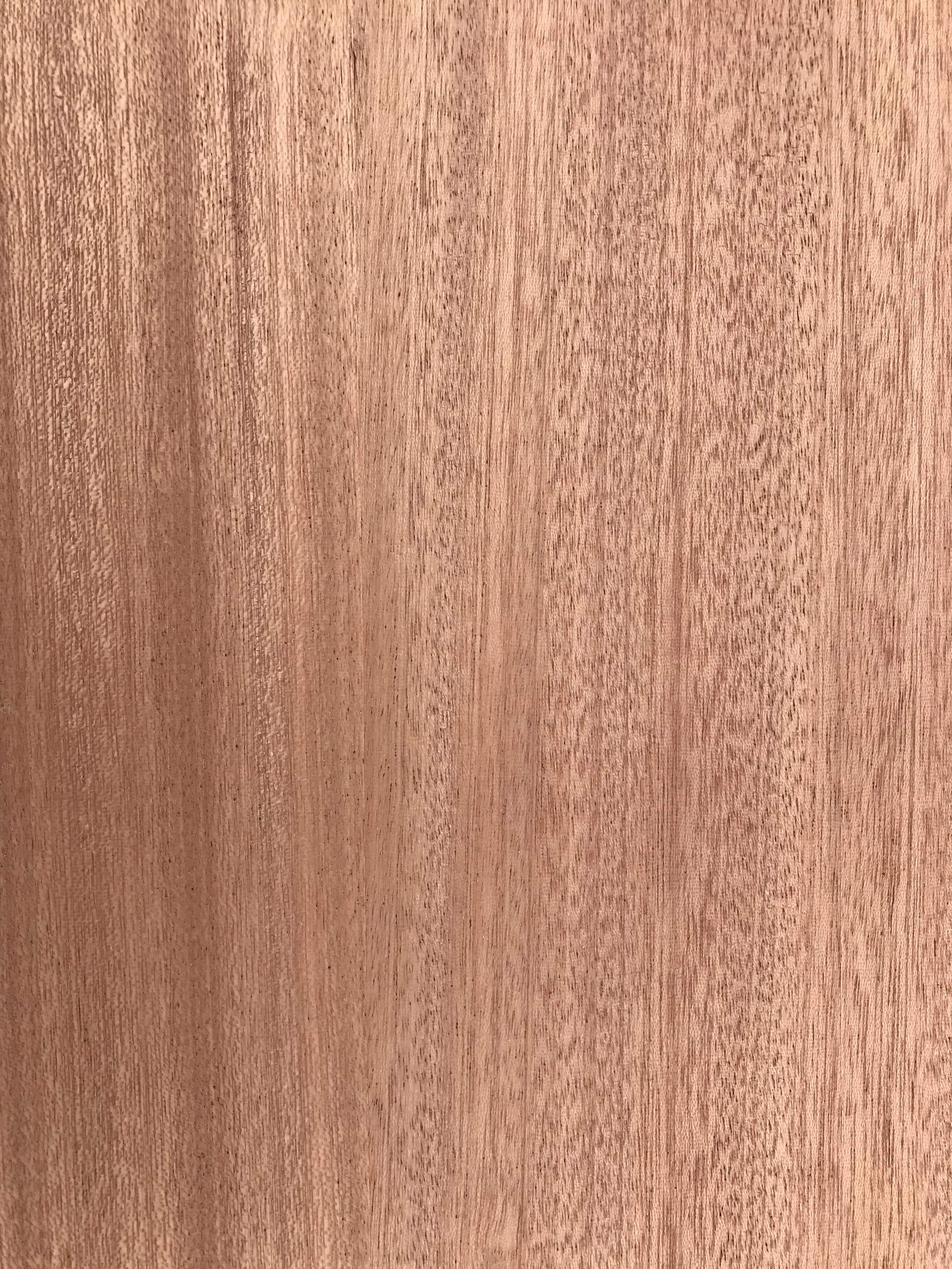 4E333AF5-A650-4FA7-B88F-752154AE7F59.jpeg