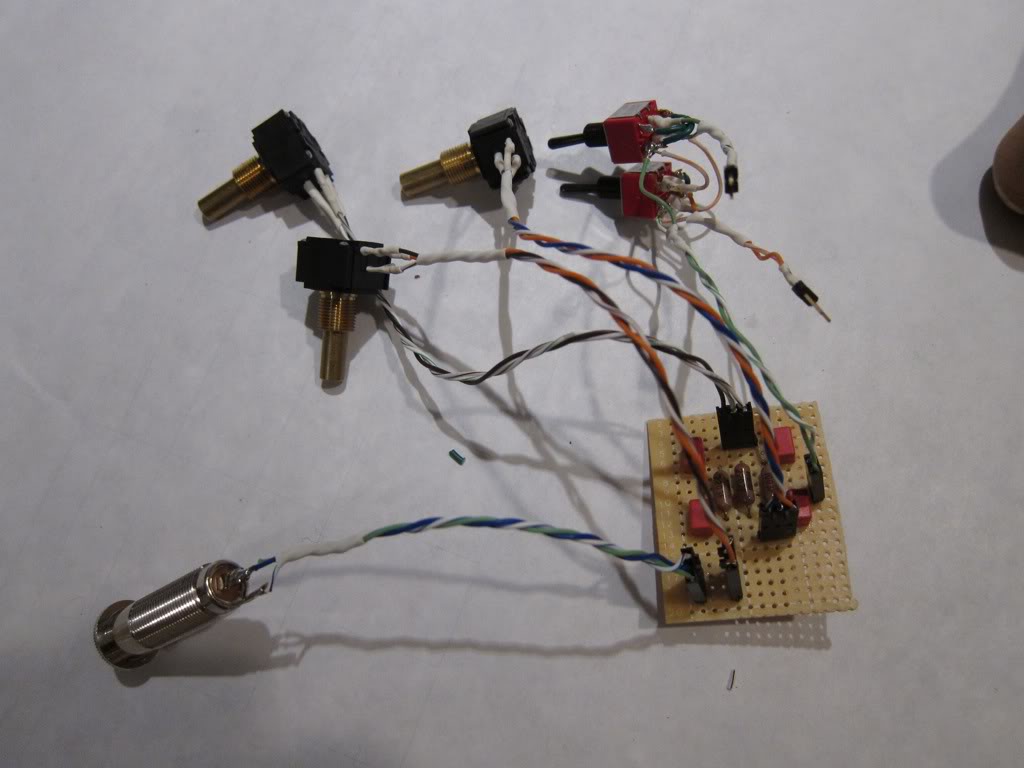 4e3a3154.jpg