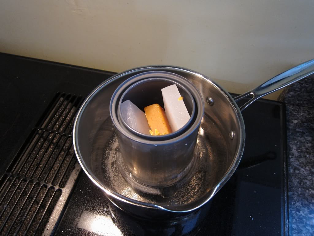 4e5a08e3.jpg