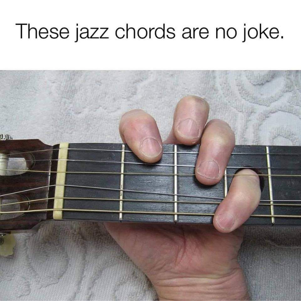 4E5C805B-FE2B-49EF-ACBE-228C33EF2AEC.jpeg