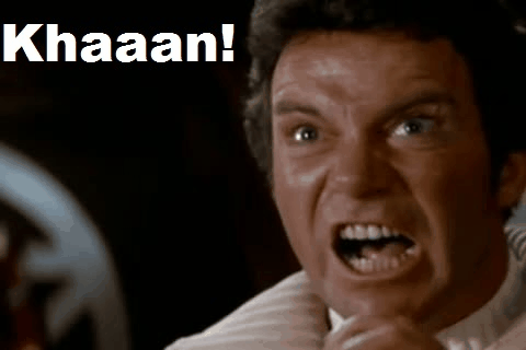 4E6472C1-F47D-400A-B60D-549206916B34.gif