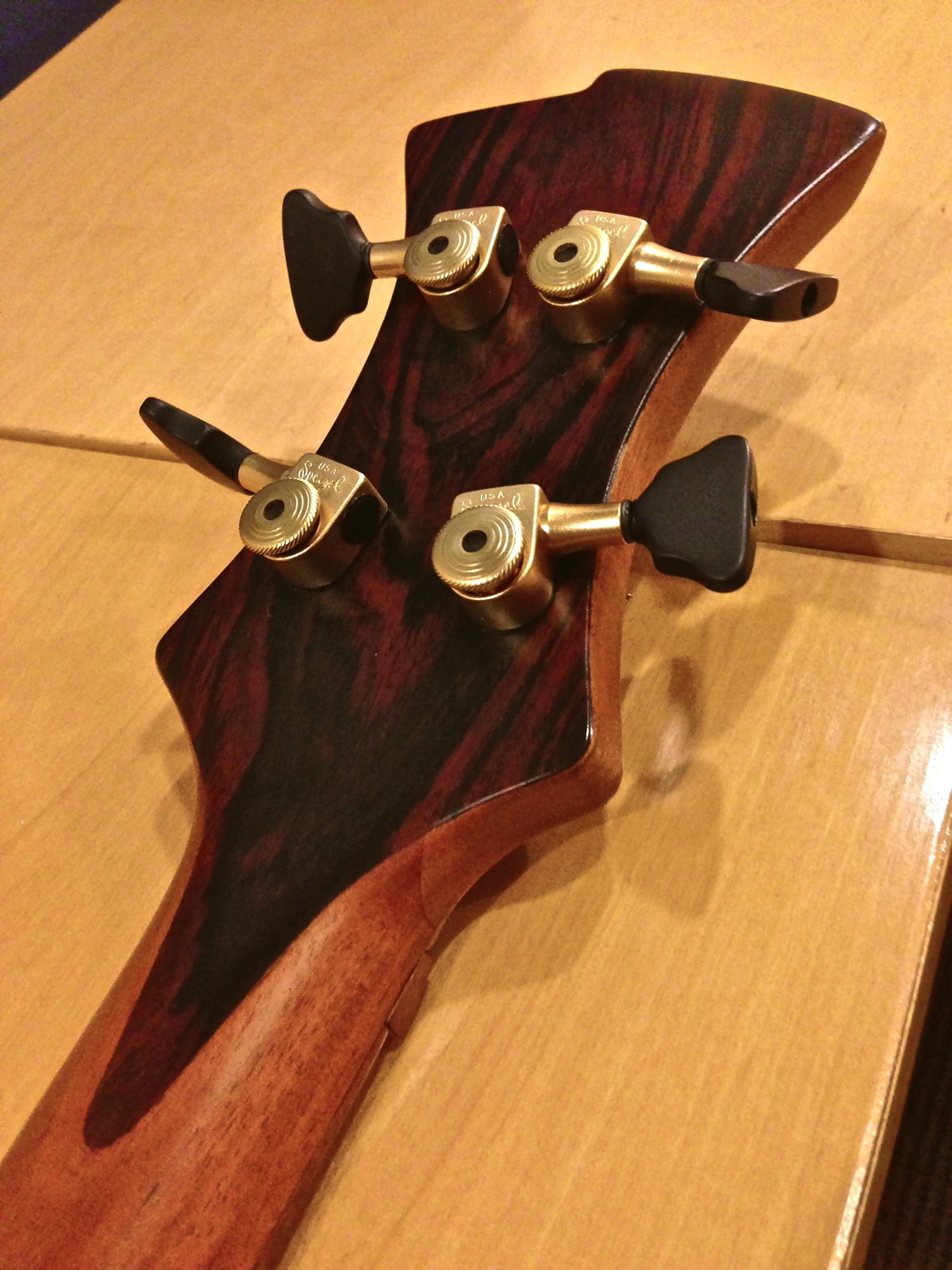 4e75.jpg