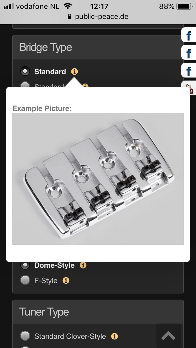 4EC953BC-B92C-4722-B71D-E05201ACAE4B.png