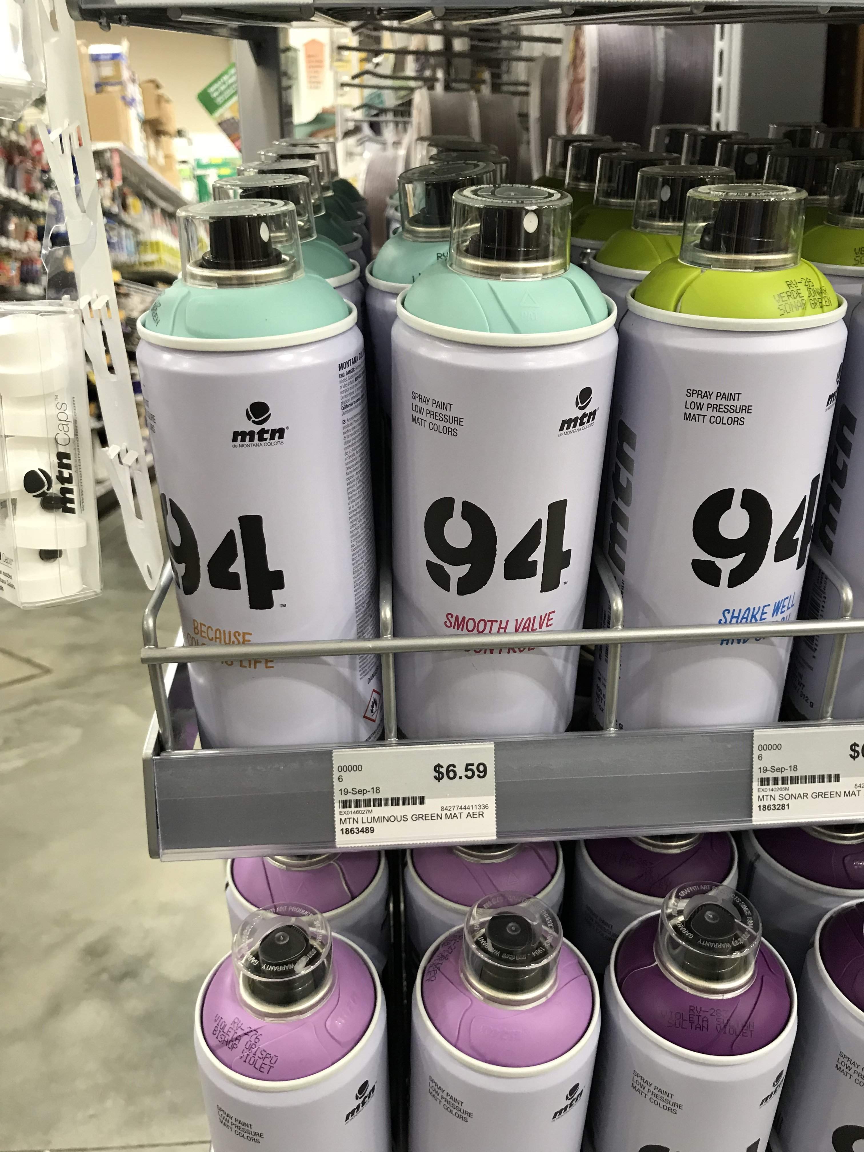 4ECEB5D1-EFA5-4FFF-8A9C-46839A8E3819.jpeg