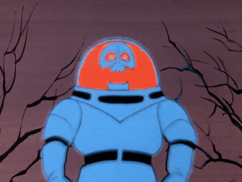 4f8d07ac2fddae708903095a000b1a4e.gif