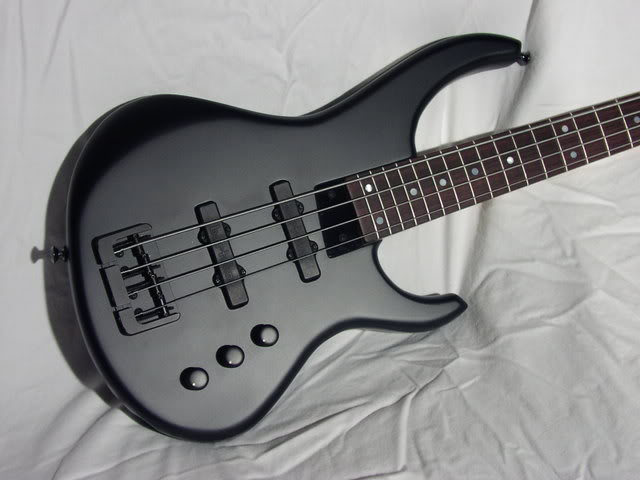 4fa924ec.jpg