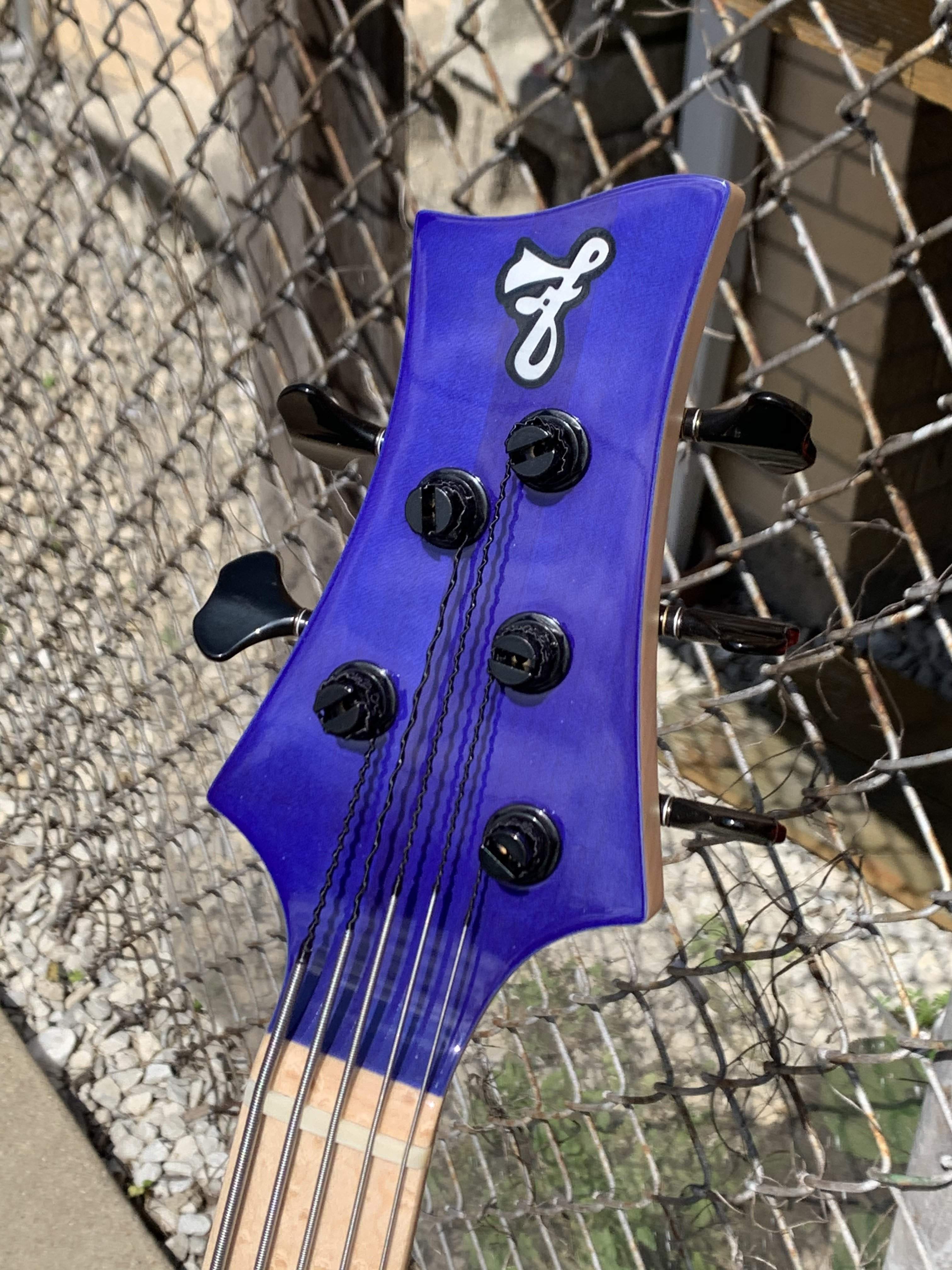 4FAA9170-0423-48F6-AB3C-A238B9FCEB11.jpeg
