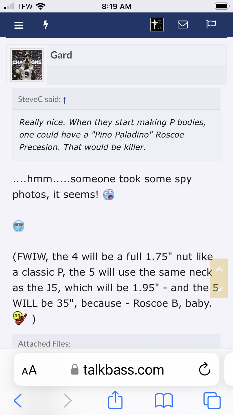 4FAAD707-C0A7-4B16-9BC7-05C8F112652F.png