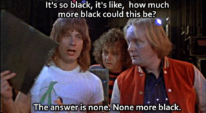 4FBA6298-BB10-4EA1-81D0-62CB08C5A009.png