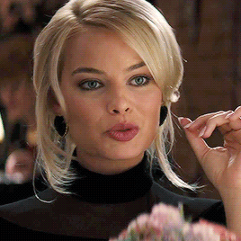 4fdf9ff96ca48b844857810129a232f0.gif