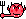 4funnies_com_animated_emoticons_devil_1.gif